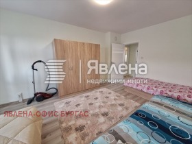 ���� ��� ���� 3-����� | Imot.bg � ����� ������ 7