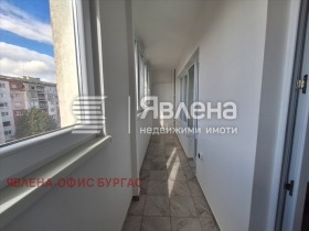 ���� ��� ���� 3-����� | Imot.bg � ����� ������ 8