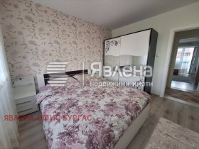 ���� ��� ���� 3-����� | Imot.bg � ����� ������ 15