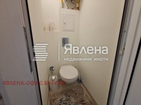 ���� ��� ���� 3-����� | Imot.bg � ����� ������ 9