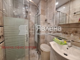 ���� ��� ���� 3-����� | Imot.bg � ����� ������ 11