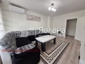 ���� ��� ���� 3-����� | Imot.bg � ����� ������ 2