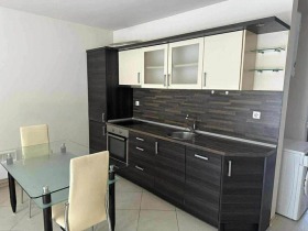 ���� ��� ���� 3-����� | Imot.bg � ����� ������ 4