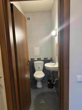 ���� ��� ���� 3-����� | Imot.bg � ����� ������ 10