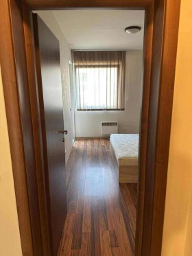 ���� ��� ���� 3-����� | Imot.bg � ����� ������ 7