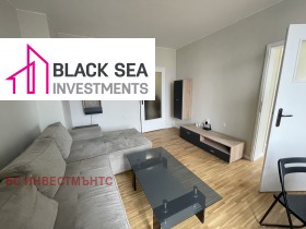 ����� ���� ��� ���� 3-�����,���� �����, �������