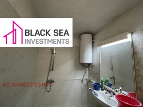 ���� ��� ���� 3-����� | Imot.bg � ����� ������ 6