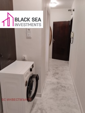 ���� ��� ���� 3-����� | Imot.bg � ����� ������ 11
