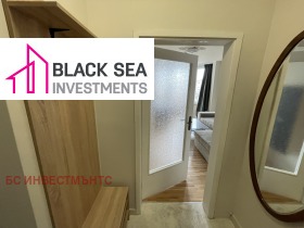 ���� ��� ���� 3-����� | Imot.bg � ����� ������ 8