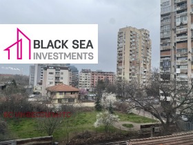 ����� ���� ��� ���� 3-�����,���� �����, �������