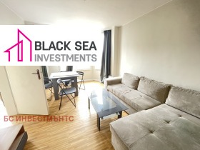 ����� ���� ��� ���� 3-�����,���� �����, �������