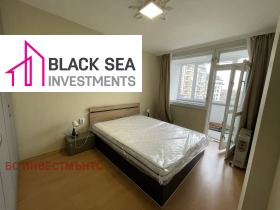 ���� ��� ���� 3-����� | Imot.bg � ����� ������ 7