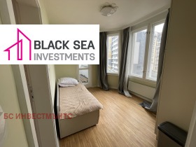 ����� ���� ��� ���� 3-�����,���� �����, �������>