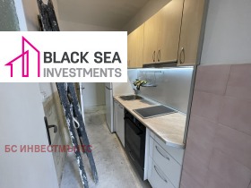 ���� ��� ���� 3-����� | Imot.bg � ����� ������ 5