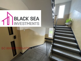 ���� ��� ���� 3-����� | Imot.bg � ����� ������ 9