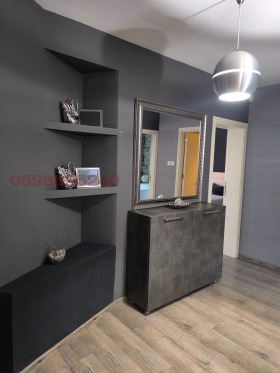 ���� ��� ���� 3-����� | Imot.bg � ����� ������ 5