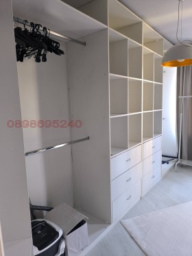 ���� ��� ���� 3-����� | Imot.bg � ����� ������ 8