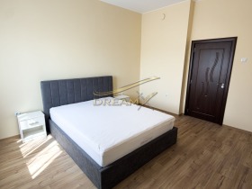 ���� ��� ���� 4-����� | Imot.bg � ����� ������ 7