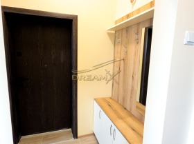 ���� ��� ���� 4-����� | Imot.bg � ����� ������ 10
