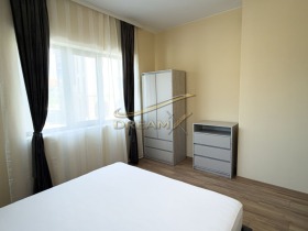���� ��� ���� 4-����� | Imot.bg � ����� ������ 9