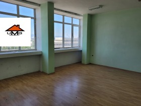 Zu vermieten Büro