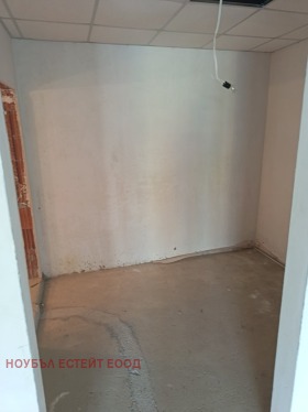 ���� ��� ���� ������� | Imot.bg � ����� ������ 4
