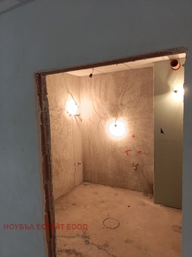 ���� ��� ���� ������� | Imot.bg � ����� ������ 5