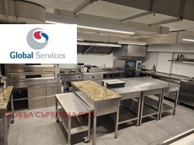 ���� ��� ���� ��������� | Imot.bg � ����� ������ 10