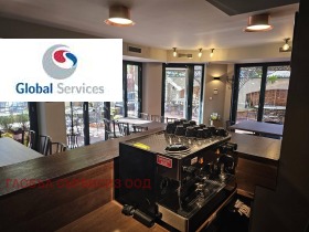 ���� ��� ���� ��������� | Imot.bg � ����� ������ 13