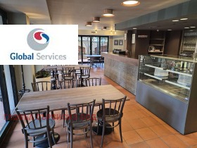 ���� ��� ���� ��������� | Imot.bg � ����� ������ 4