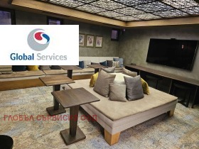 ���� ��� ���� ��������� | Imot.bg � ����� ������ 12