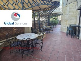 ���� ��� ���� ��������� | Imot.bg � ����� ������ 14