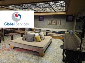 ���� ��� ���� ��������� | Imot.bg � ����� ������ 6