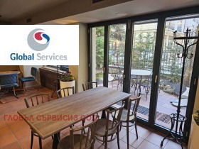 ���� ��� ���� ��������� | Imot.bg � ����� ������ 3