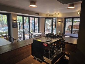 ���� ��� ���� ��������� | Imot.bg � ����� ������ 11