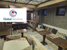 ���� ��� ���� ��������� | Imot.bg � ����� ������ 7