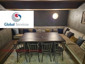 ���� ��� ���� ��������� | Imot.bg � ����� ������ 8