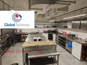 ���� ��� ���� ��������� | Imot.bg � ����� ������ 11