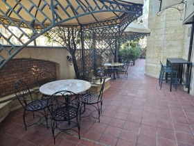 ���� ��� ���� ��������� | Imot.bg � ����� ������ 12