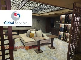 ���� ��� ���� ��������� | Imot.bg � ����� ������ 9