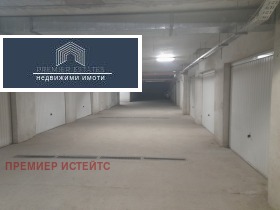     | Imot.bg    3