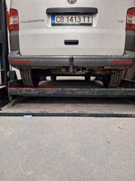 ���� ��� ���� ����� | Imot.bg � ����� ������ 6
