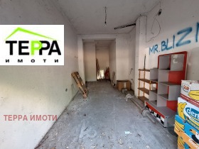 ���� ��� ���� ����� | Imot.bg � ����� ������ 4