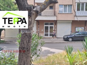 ���� ��� ���� ����� | Imot.bg � ����� ������ 2