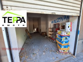 ���� ��� ���� ����� | Imot.bg � ����� ������ 3