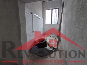 ���� ��� ���� ����. ��������� | Imot.bg � ����� ������ 10