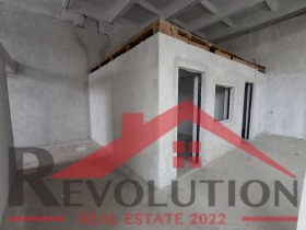 ���� ��� ���� ����. ��������� | Imot.bg � ����� ������ 9