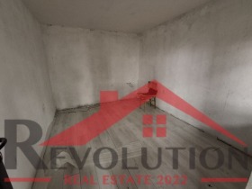 ���� ��� ���� ����. ��������� | Imot.bg � ����� ������ 7