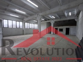 ����� ���� ��� ���� ����. ���������,���� ��������, ���������� ���� - �����