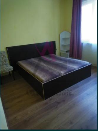 De inchiriat  1 dormitor Varna , Grâțca mahala , 61 mp | 40719407 - imagine [4]